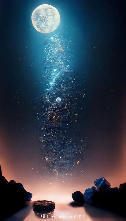 繁花 更新缩略图