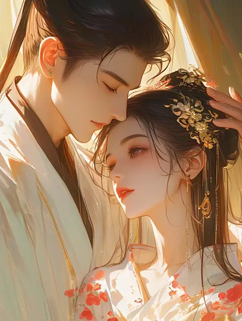 消失的她 更新缩略图