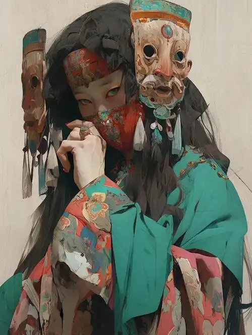 流浪地球2 排行海报