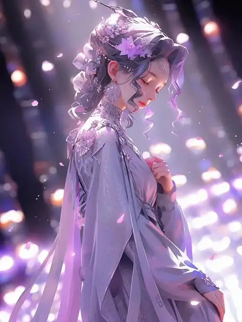 花样年华 排行海报